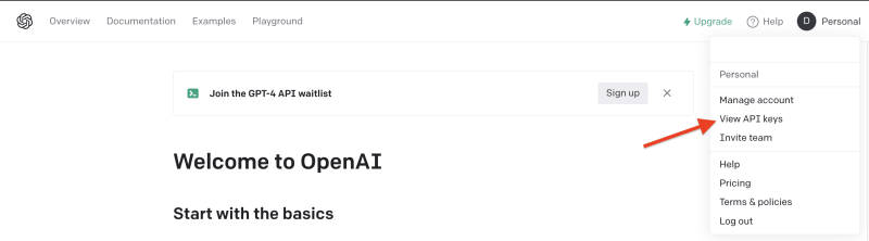 Собираем умную CRM на ChatGPT, PostgreSQL и ToolJet_83
