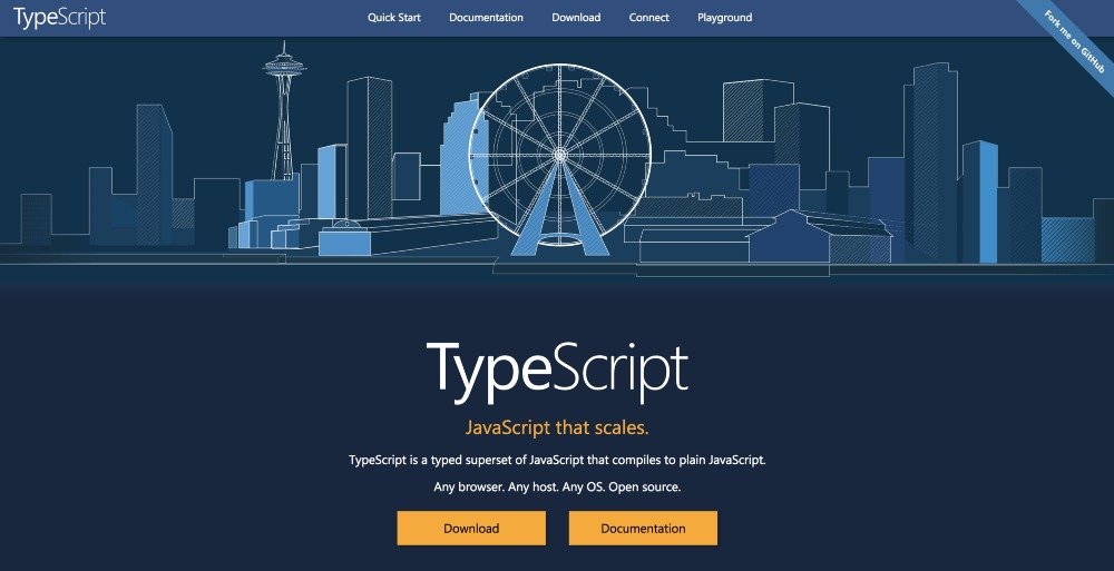 10 трендов JavaScript на 2018 год по результатам международного опроса_50