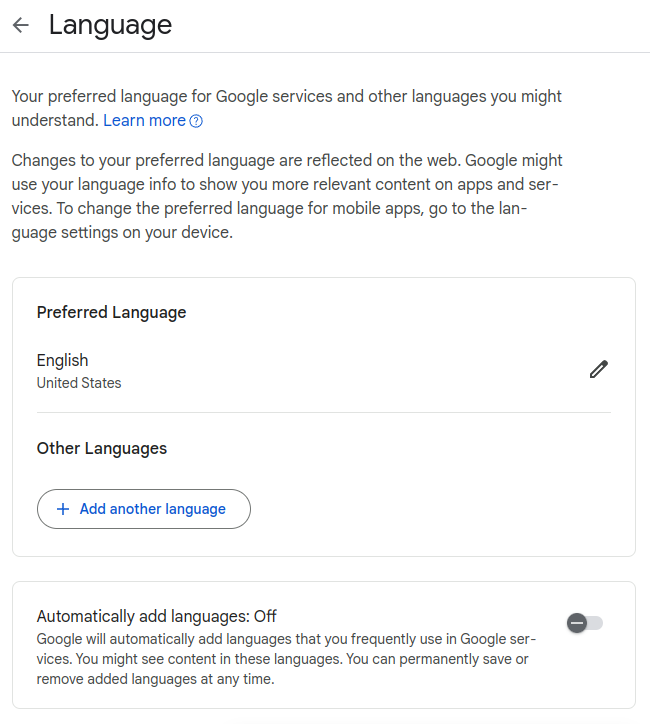 Нейросеть Google Gemini: почему она лучше ChatGPT и как её использовать_26