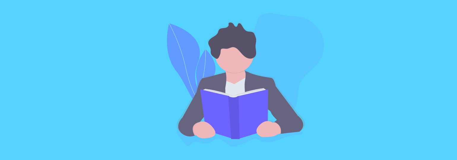 Обложка: Подборка хороших книг для программистов