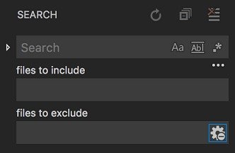 Вышло обновление редактора кода Visual Studio Code 1.23_9