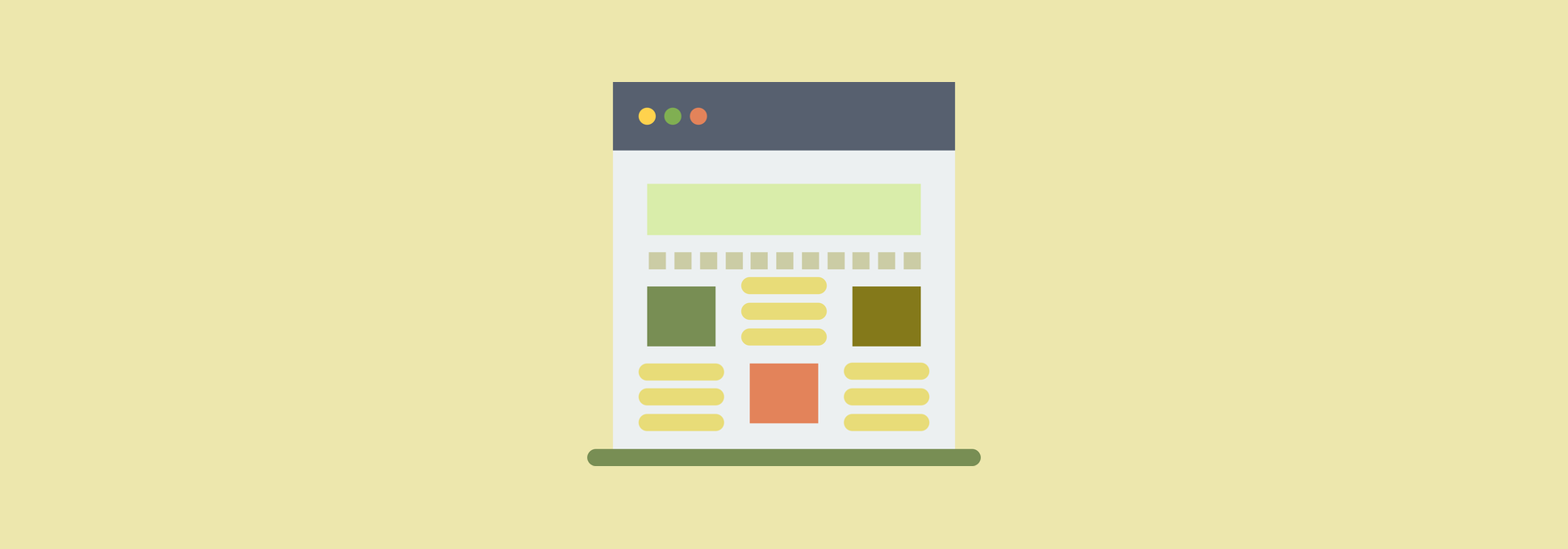 Обложка: Кастомные свойства в CSS. Часть 2: особенности применения