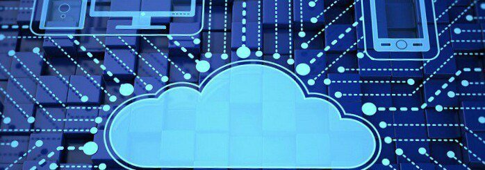 Обложка: Apple подтвердила, что данные пользователей iCloud хранятся в облаках Google