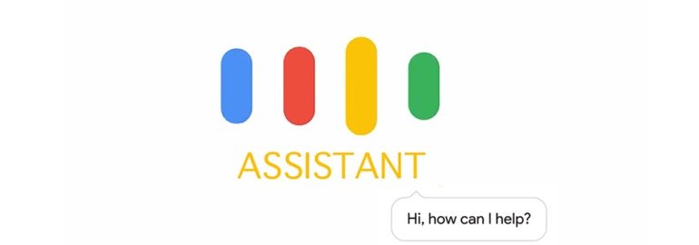 Обложка: Google призвала разработчиков участвовать в создании приложений для русскоязычного Ассистента