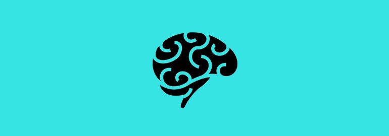 Обложка: Microsoft представила обновление среды ML.NET 0.2