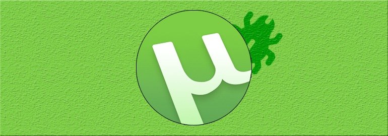 Обложка: В веб- и Windows-клиентах uTorrent обнаружены уязвимости