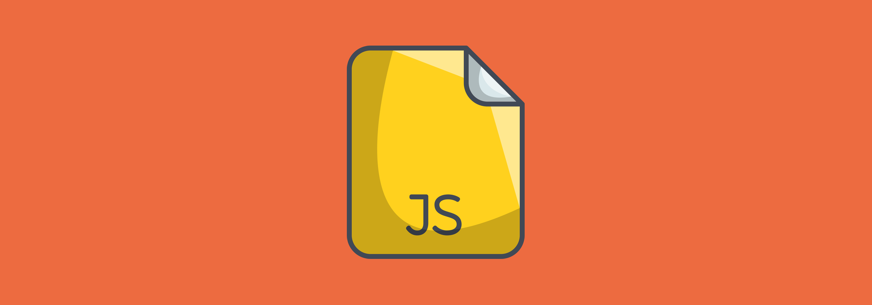 Обложка: Альтернатива if/else и switch: литералы объектов в JavaScript