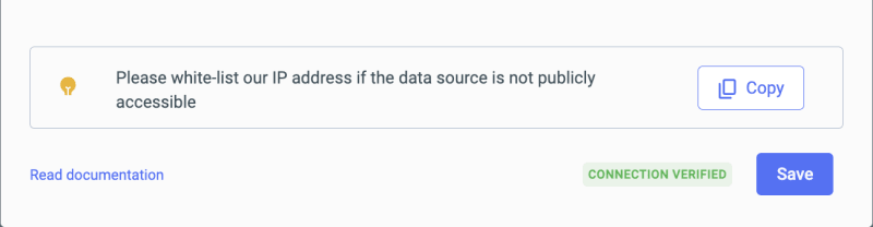 Собираем умную CRM на ChatGPT, PostgreSQL и ToolJet_104