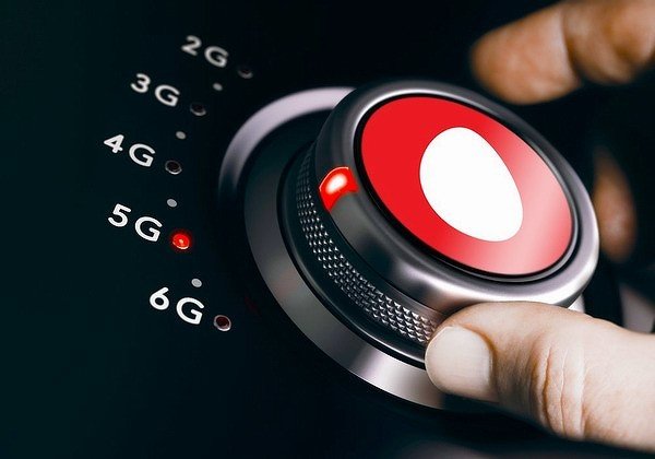 В России начали тестировать 5G через систему приглашений_2