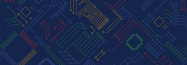 Обложка: Google анонсировала AutoML – сервис создания нейросетей для новичков