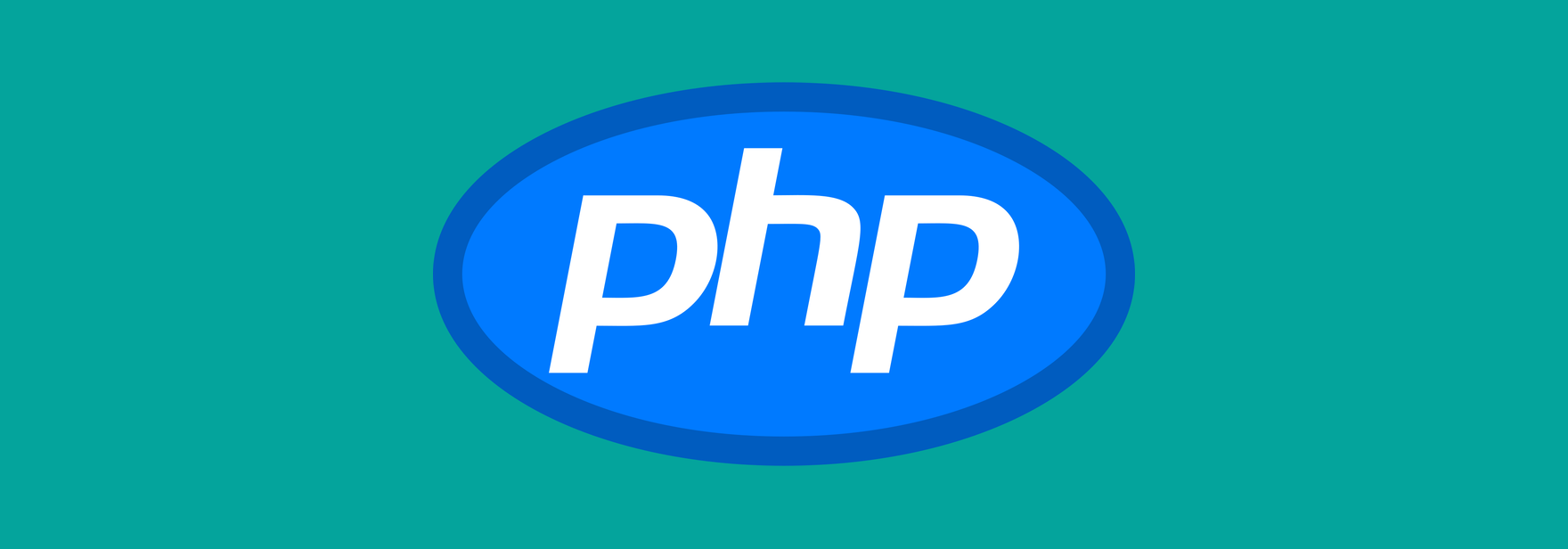 Обложка: Особенности PHP 7+: строки, массивы и Copy on write
