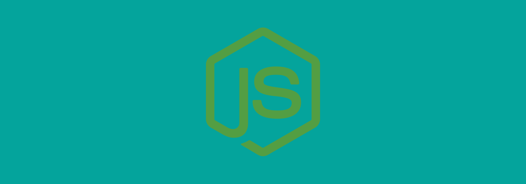 Обложка: Вышла Node.js 20. Рассказываем об обновлениях