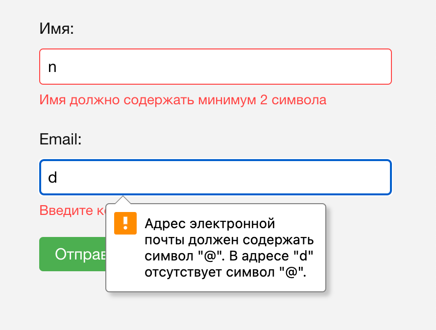 DeepSeek или Claude: какая нейросеть напишет код, за который не стыдно?_48