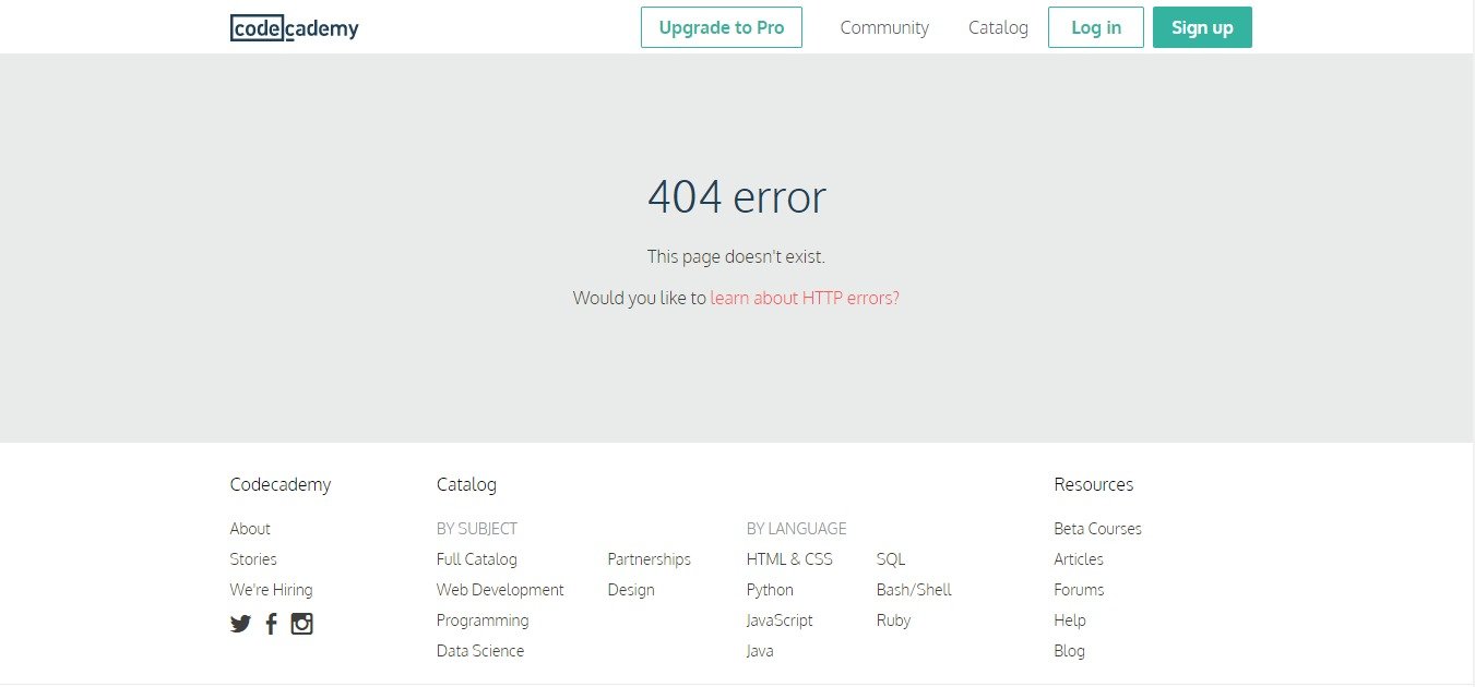 Лучшие 404 страницы_46