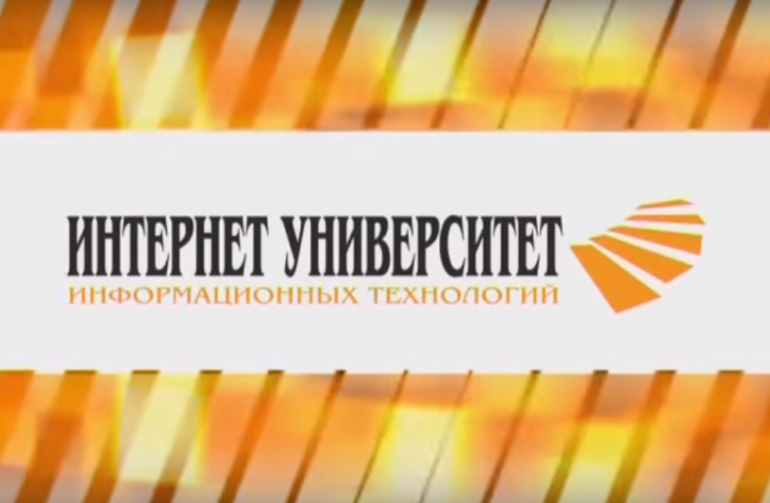 Обложка: Курс «Объектно-ориентированный анализ и программирование»