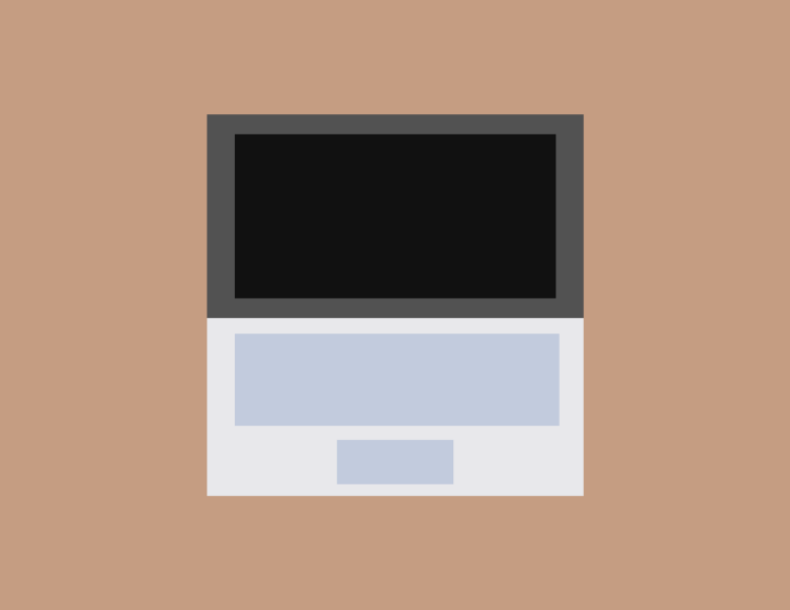 Знакомство с созданием изображений на чистом CSS. Часть третья, продвинутая_32
