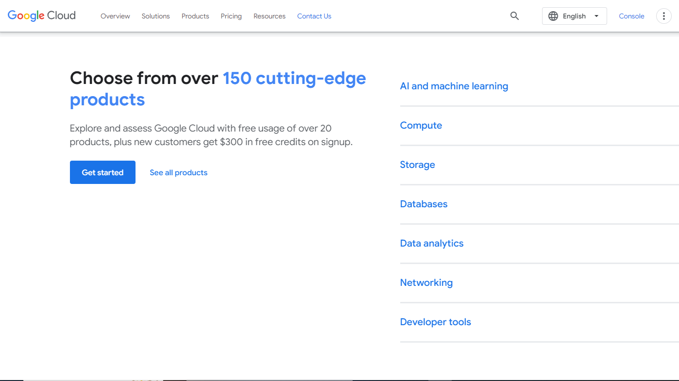 Cloud Computing and Serverless Programming: A Journey Through Scalable Solutions_21