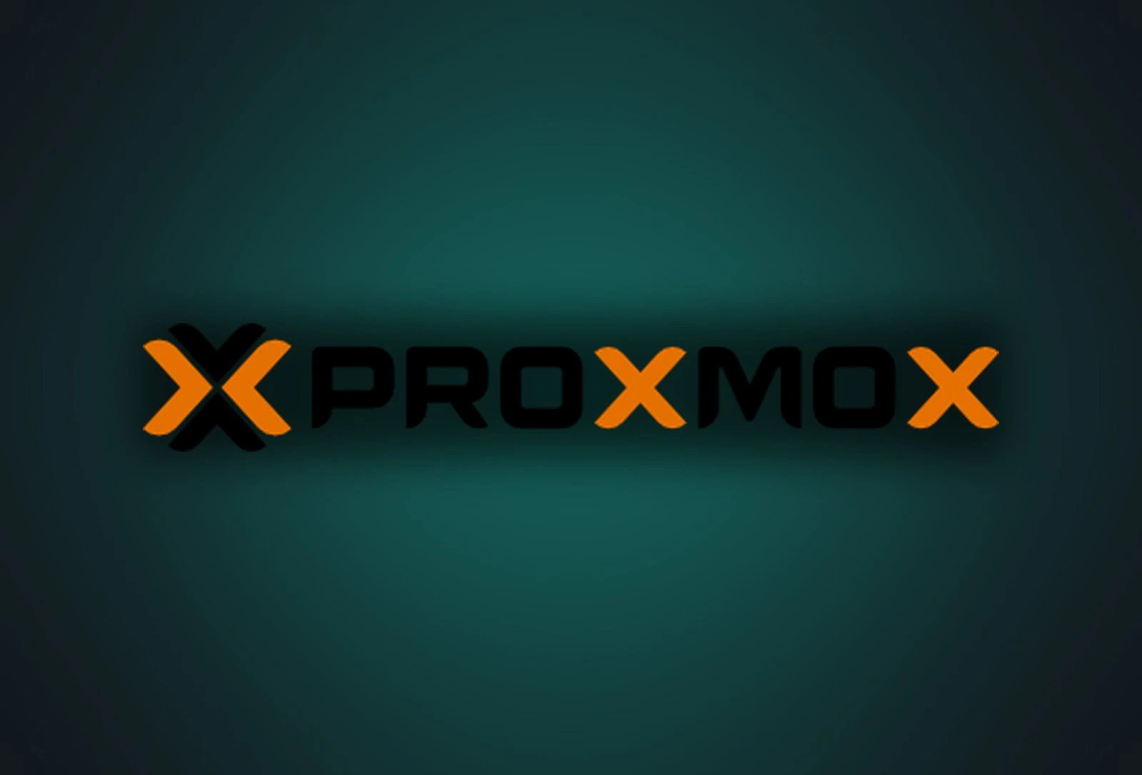 Обложка: Proxmox VE 7 атакуют через обход пароля в API, патча для ветки нет