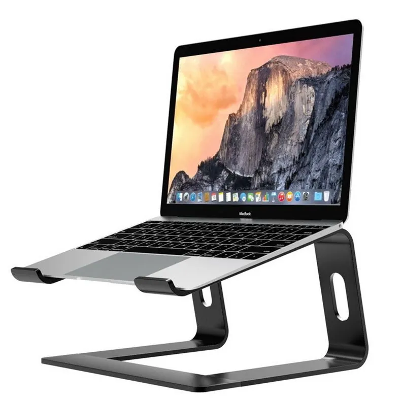 Рыба моей мечты: честный обзор MacBook Air 14" M4_45