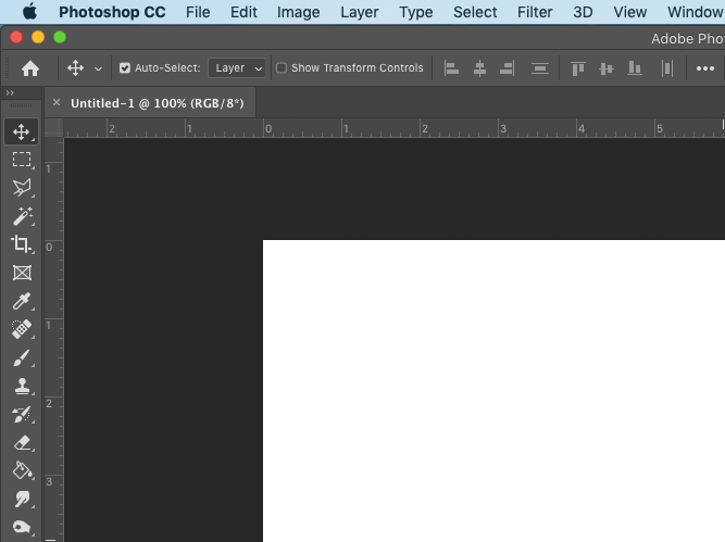 Adobe выпустила бета-версию Photoshop для компьютерных ARM-процессоров_1