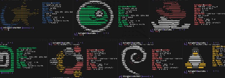 Обложка: Хочу собрать свой дистрибутив Linux со своими репозиториями. Подскажите, с чего начать?