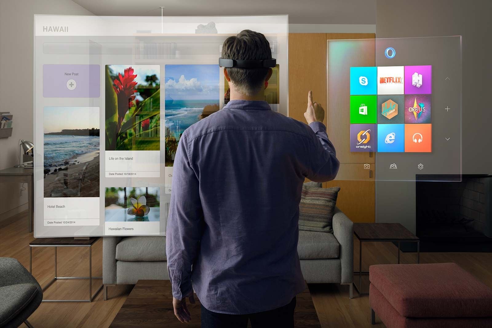 Что меняет Microsoft? 7 скрытых трендов компании_42