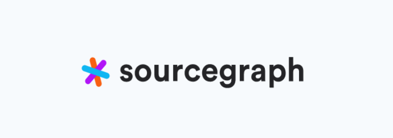Обложка: Представлен редактор кода Sourcegraph 2.0