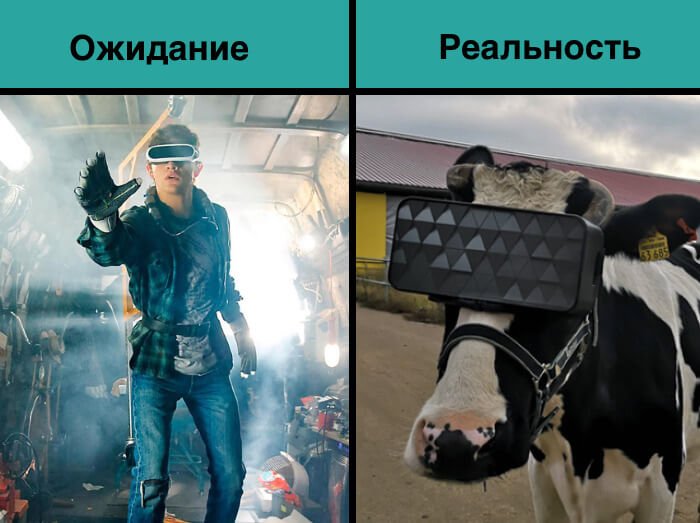 Вечерний обзор IT-новостей 25 ноября_26