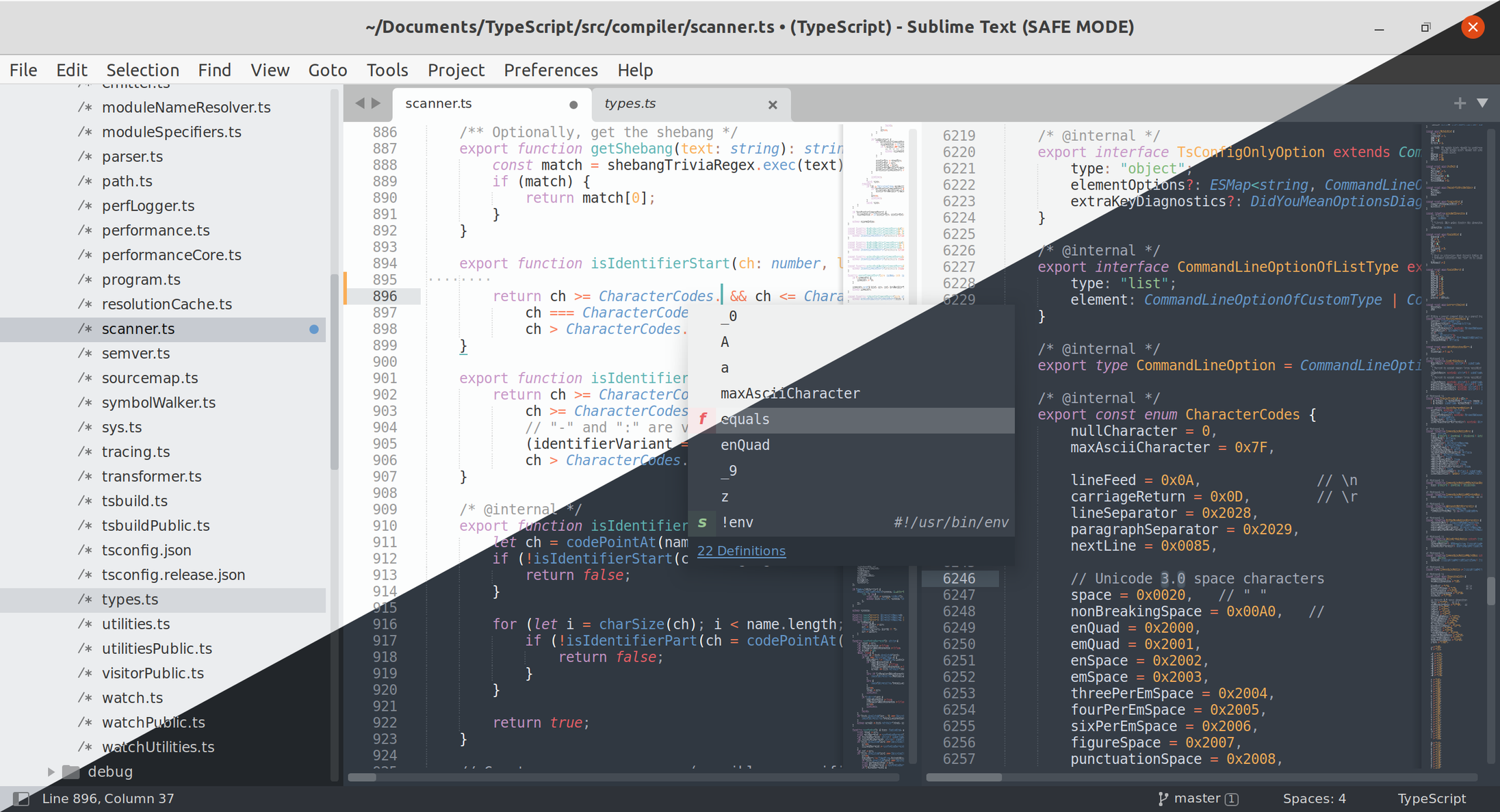Как выбрать IDE, если вы начинающий веб-разработчик_25