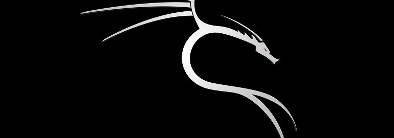 Обложка: Дистрибутив Kali Linux появился в Microsoft Store
