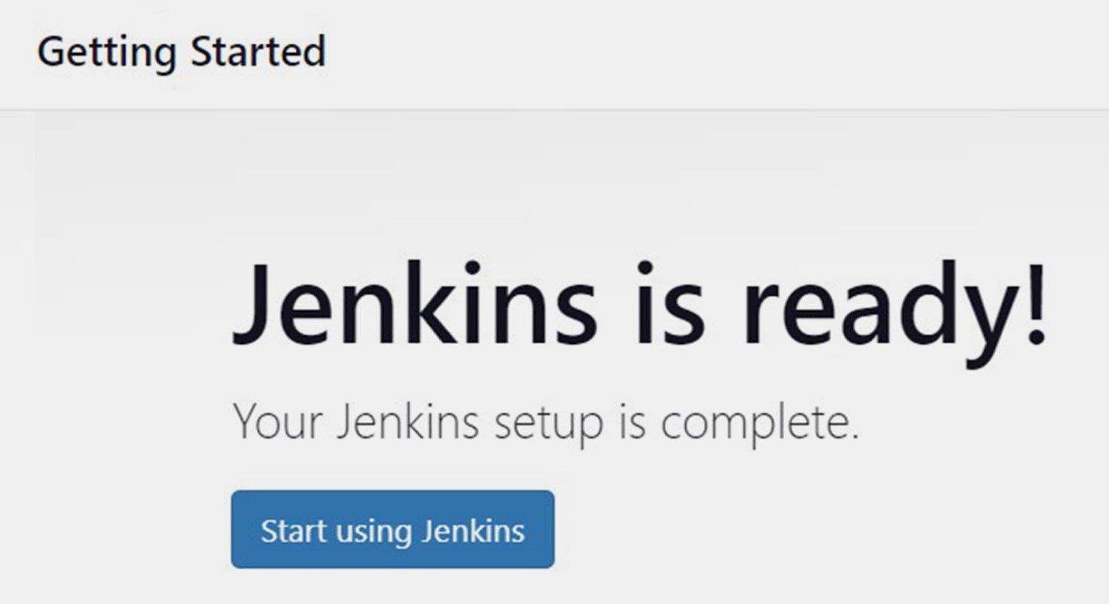 Как настроить и использовать Jenkins для автоматизации процессов_70