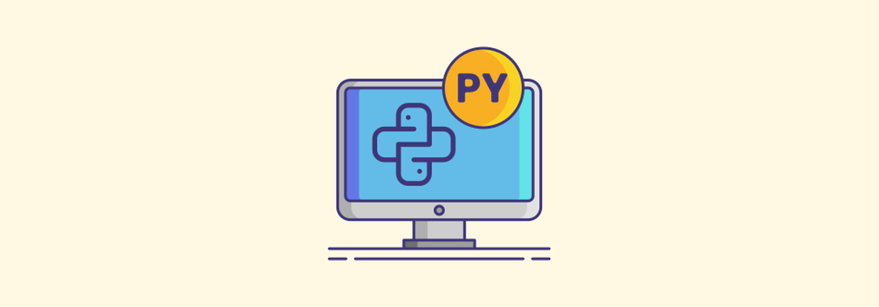Обложка: Обзорный анализ Python веб-фреймворков