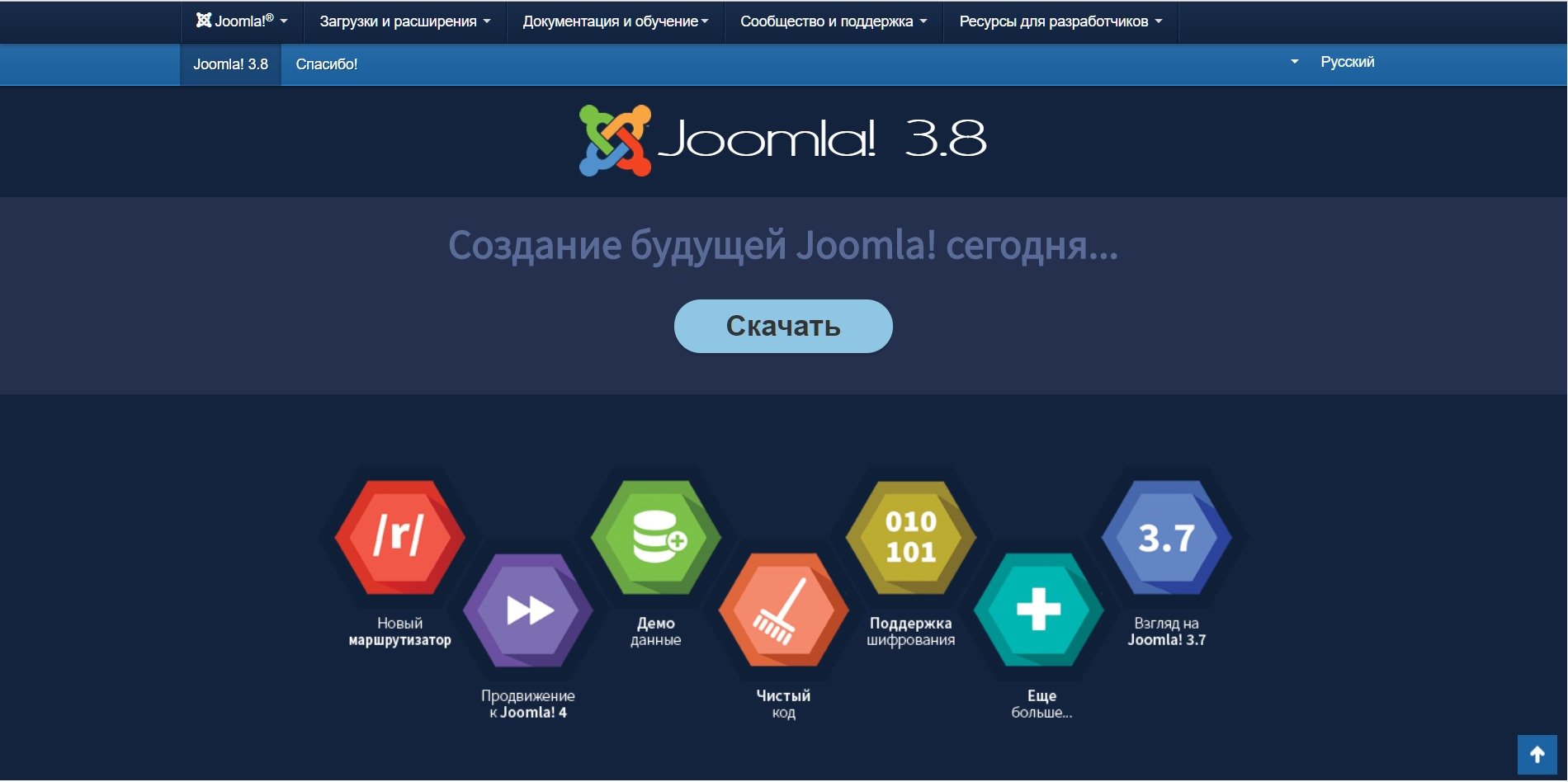 6 популярных систем управления содержимым_14