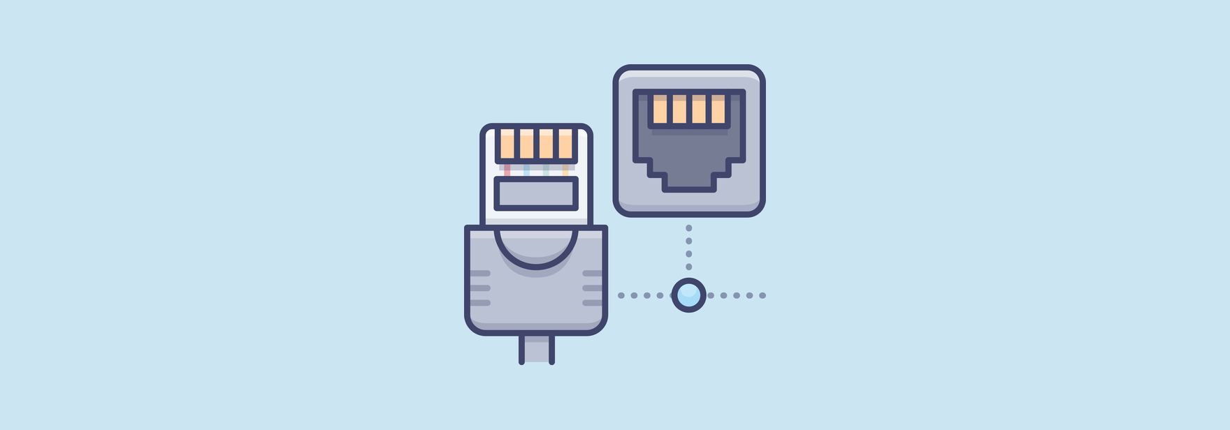 Обложка: IPv6: что это и зачем