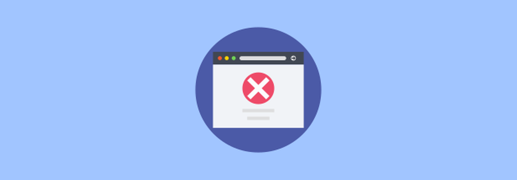 Обложка: 7 советов по обработке undefined в JavaScript