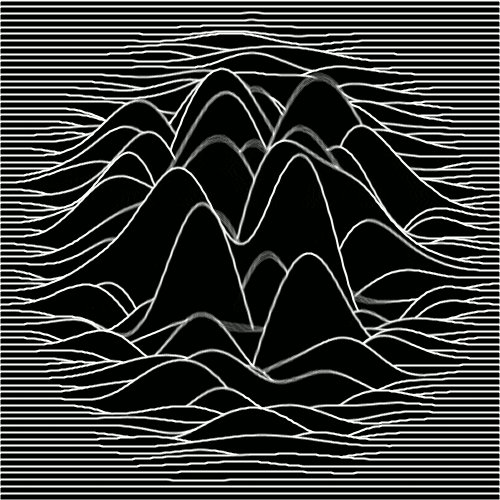 Создание GIF-анимаций из шума на языке Processing_60
