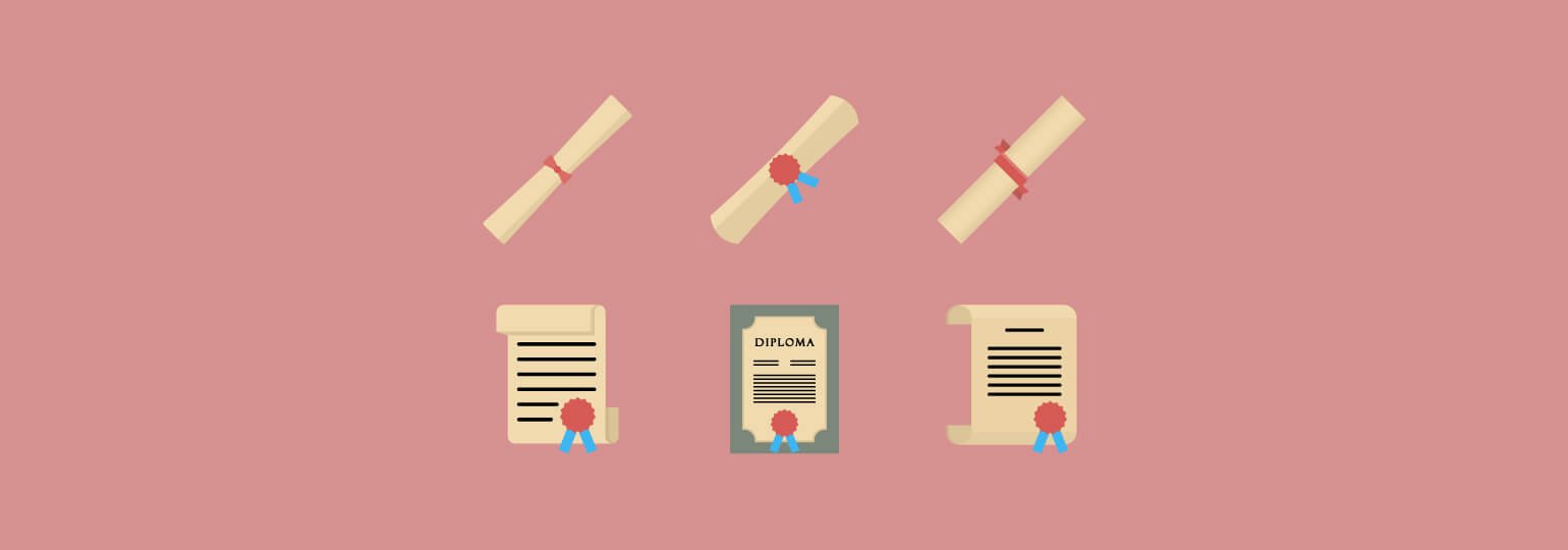 Обложка: Таблица для определения квалификации разработчика
