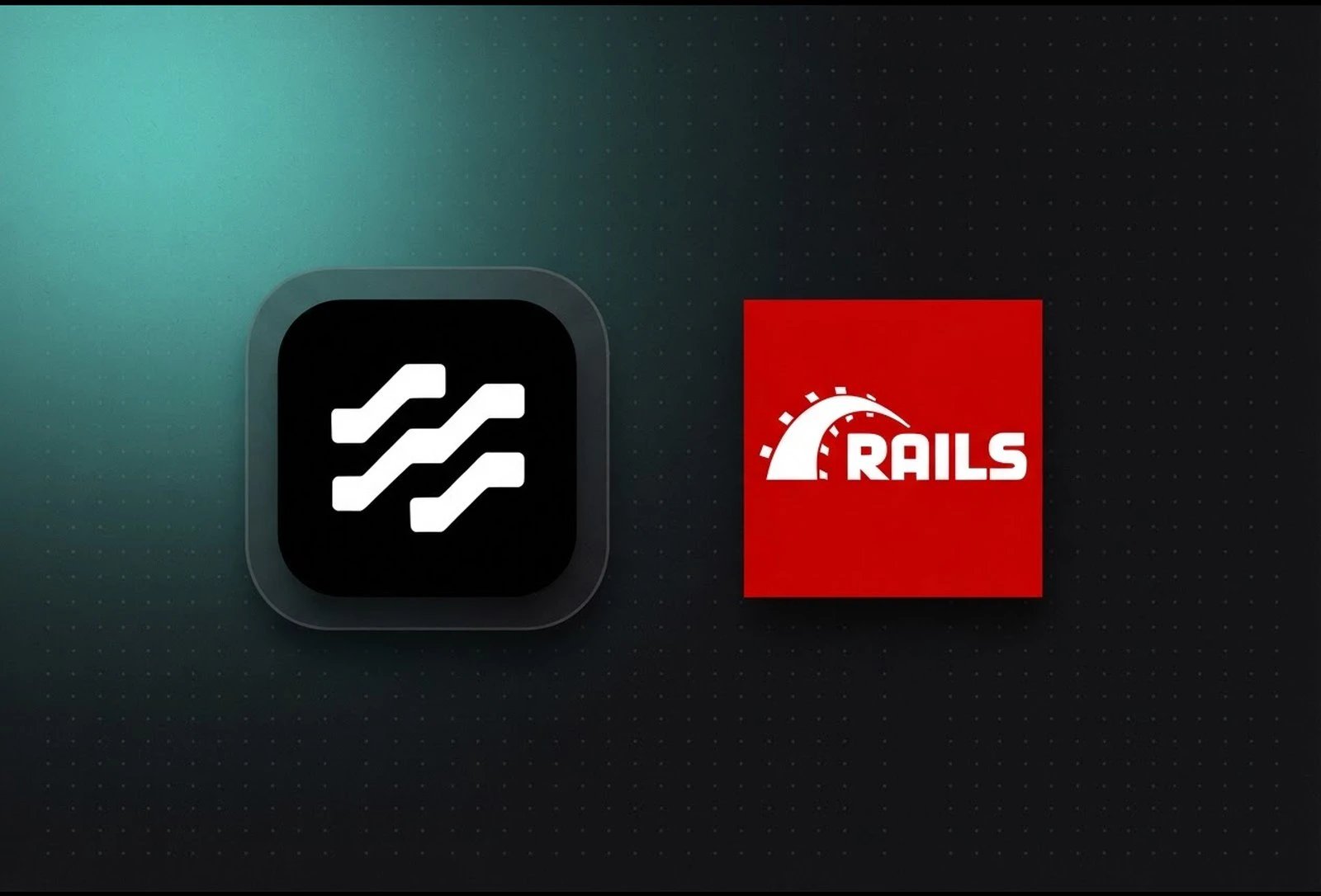 Обложка: Сканеры атакуют открытые Langflow и Rails: у первого нет патча, у второго есть