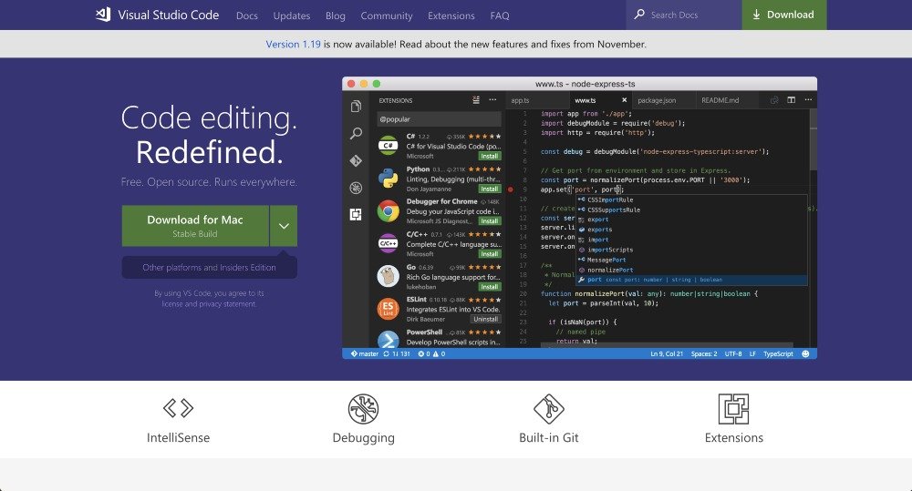10 трендов JavaScript на 2018 год по результатам международного опроса_39