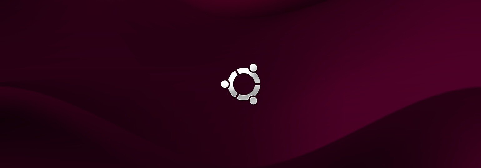 Обложка: Вышла Ubuntu 18.04 Bionic Beaver LTS