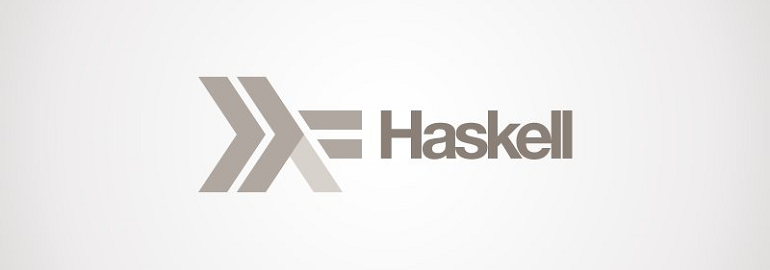 Обложка: Как начать писать на Haskell: опыт Python-программиста
