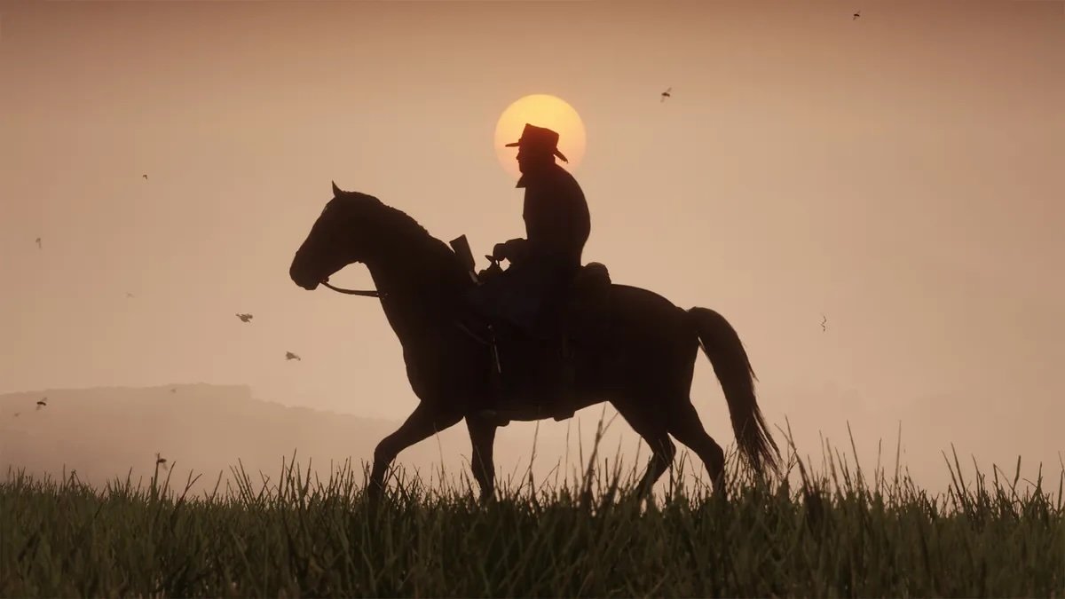 🎮 Лучшие игры Steam 2025 года: 25 хитов, ради которых стоит включить ПК_7