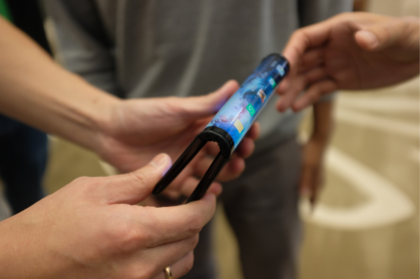Чем нас будут удивлять производители смартфонов в 2019 году_12