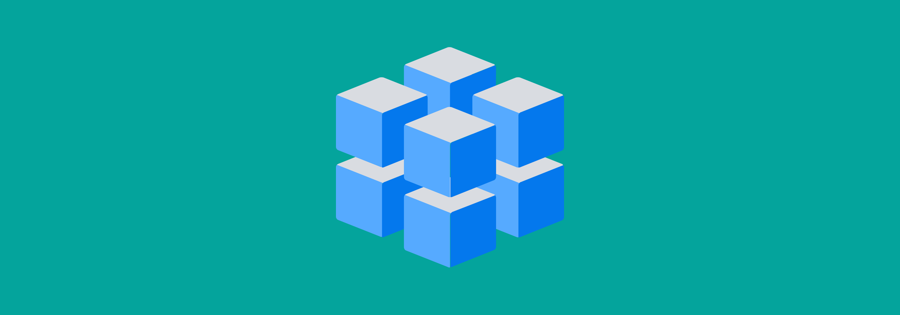 Обложка: Практика работы с файлами и базой данных в Laravel и ChatGPT