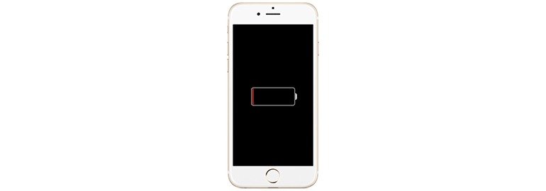 Обложка: Apple публично извинилась за намеренное замедление работы смартфонов