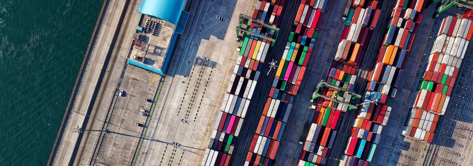 Обложка: Релиз Kubernetes 1.13 с исправлением уязвимости повышения привилегий