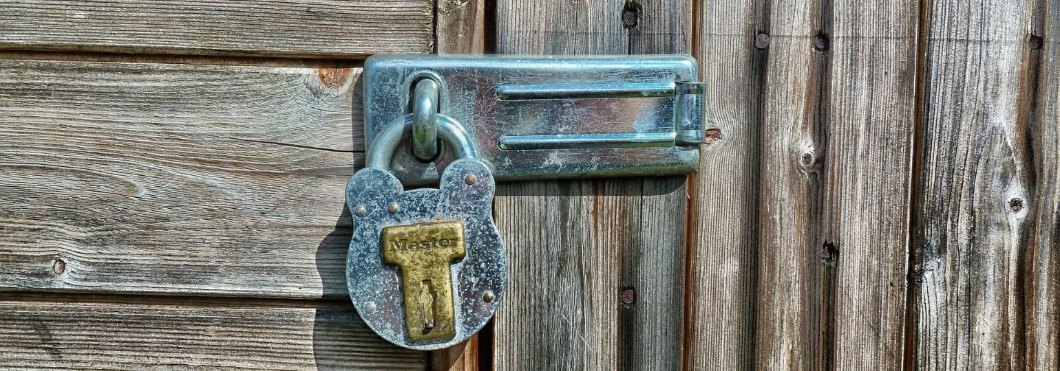 Обложка: Пользовательские домены на GitHub Pages теперь поддерживают HTTPS