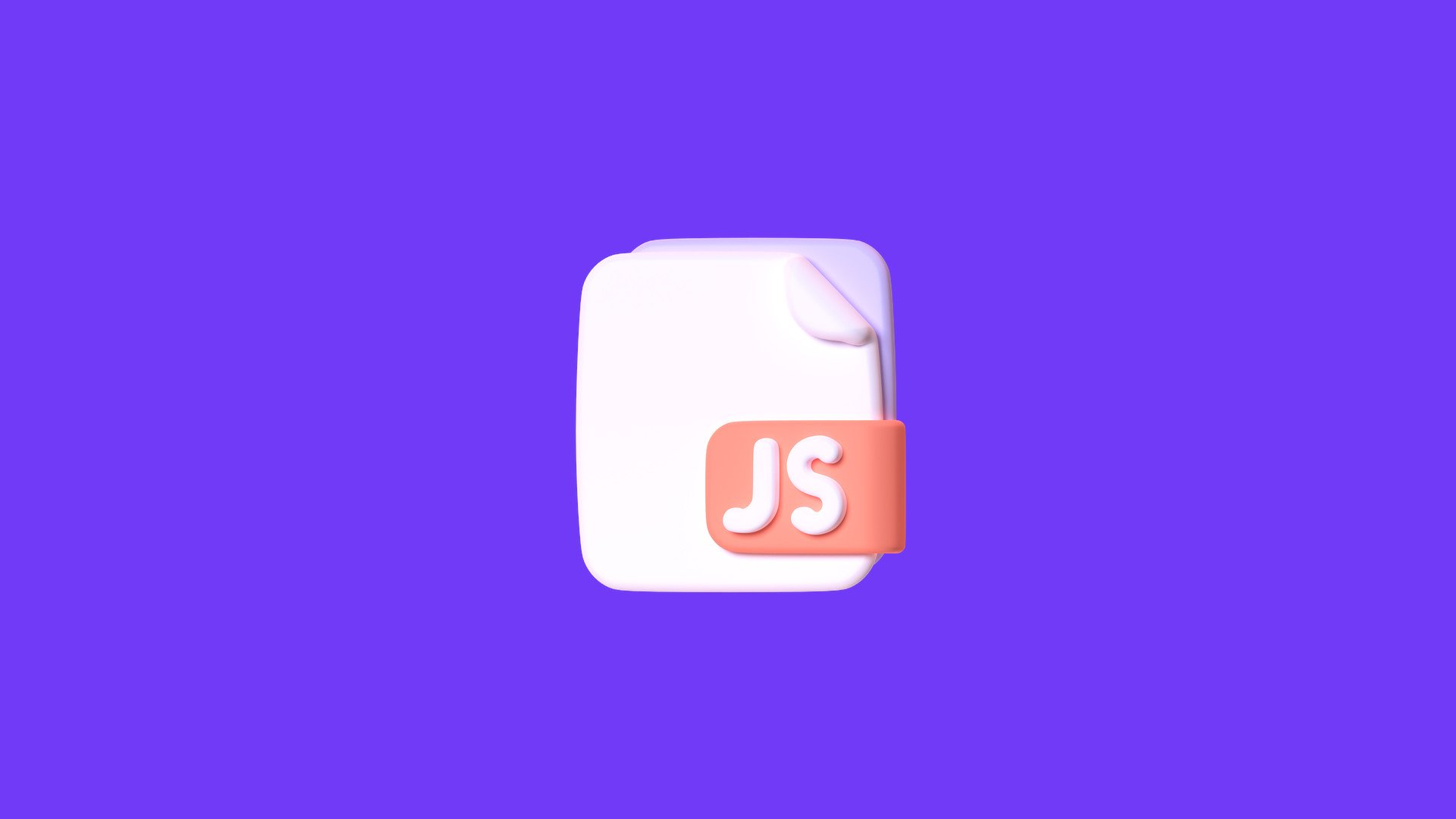 Обложка: Почему JavaScript останется популярным языком программирования в 2024 году