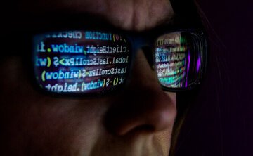 Обложка: Как специалисты по ИБ зарабатывают до 500 000 ₽ в месяц
