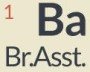 Идея и создание веб-приложения Br.Asst. — Browser assistant_28